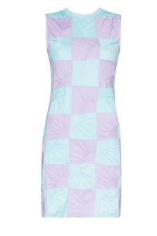 Niziuの衣装格差が100倍ある テイクアピクチャーの衣装ブランドまとめ 進撃のナカヤマブログ